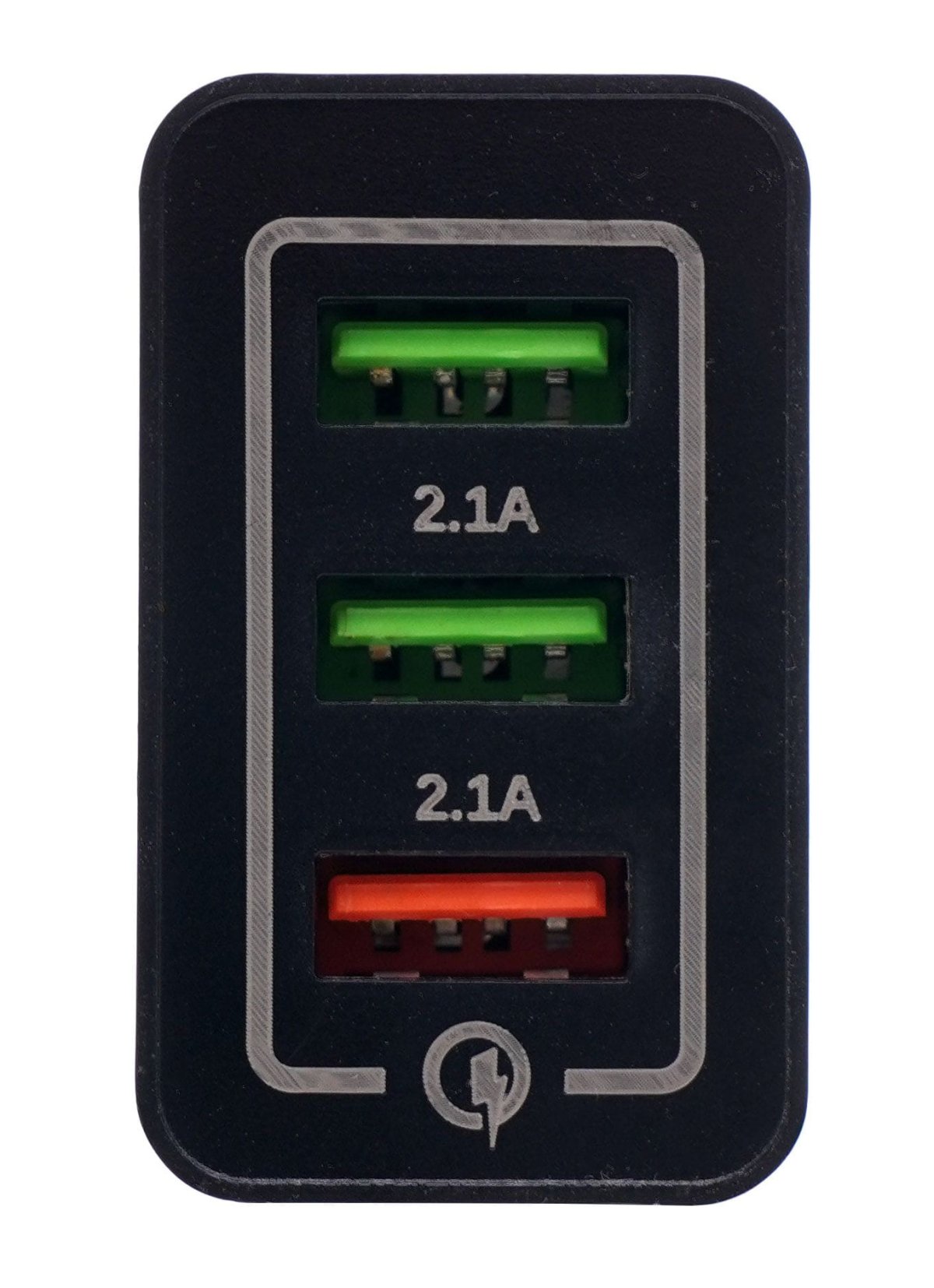 ФОТО КАРТИНКИ ЗОБРАЖЕННЯ Ładowarka sieciowa QUICK CHARGE 3.0 KD1236 РОЗДРІБ ОПТ ГУРТ ГУРТОМ ОПТОМ! З ЄВРОПИ! ЯКІСТЬ! Купити Львів Характеристики Ціна Оплата Доставка "БОГОДАР" ІНТЕРНЕТ-МАГАЗИН Огляд Рейтинг Порівняння Як вибрати Якісний