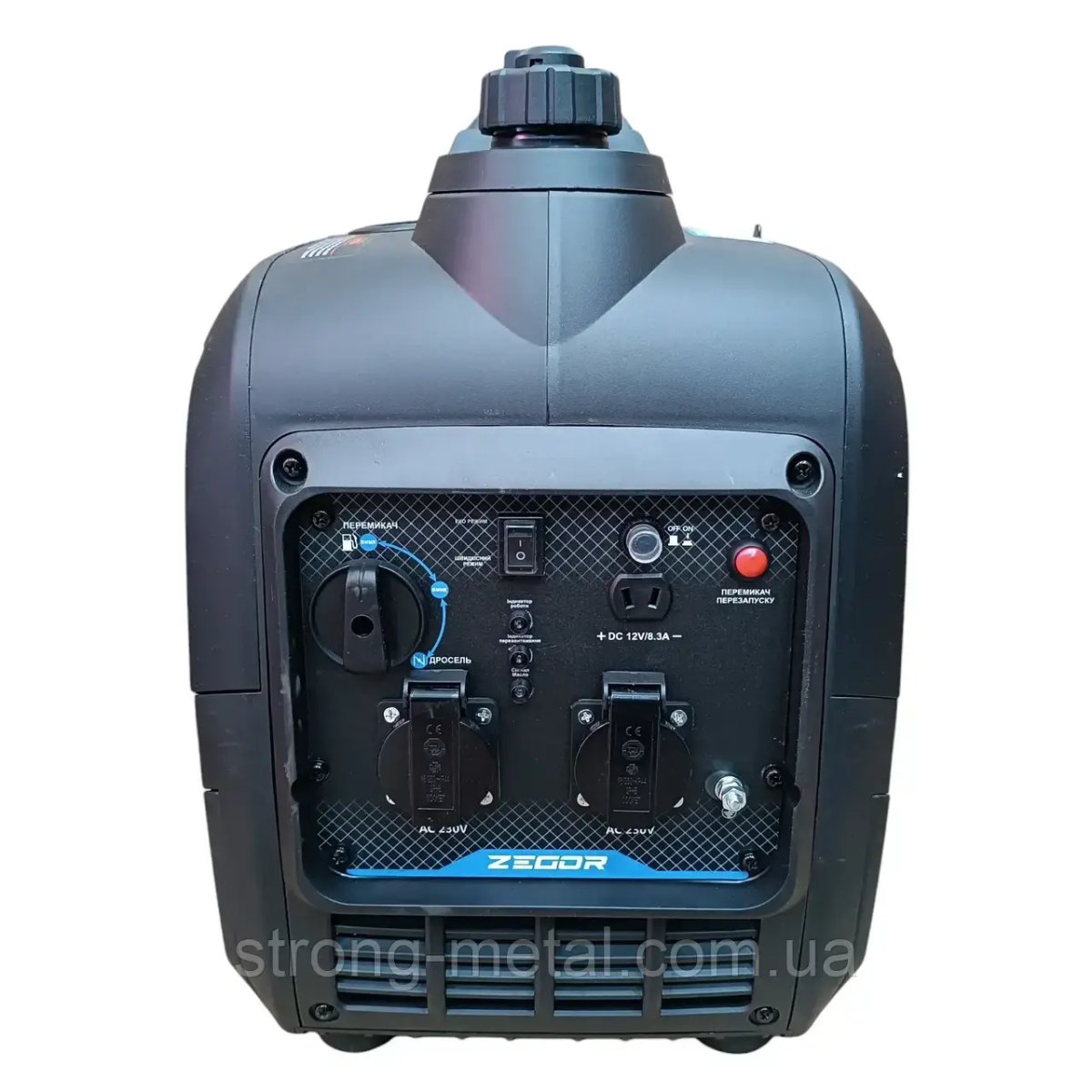 ФОТО КАРТИНКИ ЗОБРАЖЕННЯ Професійний бензиновий інверторний генератор ZEGOR DIN-MUTE3500 : 3.0/3.5 кВт бензогенератор РОЗДРІБ ОПТ ГУРТ ГУРТОМ ОПТОМ! З ЄВРОПИ! ЯКІСТЬ! Купити Львів Характеристики Ціна Оплата Доставка "БОГОДАР" ІНТЕРНЕТ-МАГАЗИН Огляд Рейтинг Порівняння Як вибрати Якісний