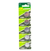 ФОТО КАРТИНКИ ЗОБРАЖЕННЯ Батарейки-таблетки GP CR2032/3V блістер 5шт.КИТАЙ РОЗДРІБ ОПТ ГУРТ ГУРТОМ ОПТОМ! З ЄВРОПИ! ЯКІСТЬ! Купити Львів Характеристики Ціна Оплата Доставка "БОГОДАР" ІНТЕРНЕТ-МАГАЗИН Огляд Рейтинг Порівняння Як вибрати Якісний