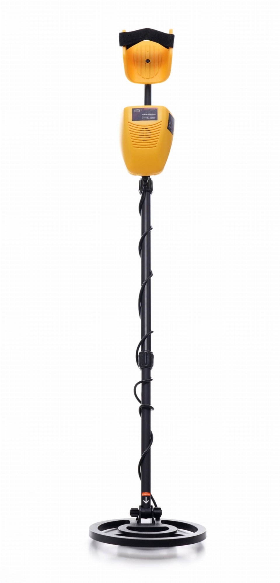 ФОТО КАРТИНКИ ЗОБРАЖЕННЯ Wykrywacz metali detektor 8" KD10409 РОЗДРІБ ОПТ ГУРТ ГУРТОМ ОПТОМ! З ЄВРОПИ! ЯКІСТЬ! Купити Львів Характеристики Ціна Оплата Доставка "БОГОДАР" ІНТЕРНЕТ-МАГАЗИН Огляд Рейтинг Порівняння Як вибрати Якісний