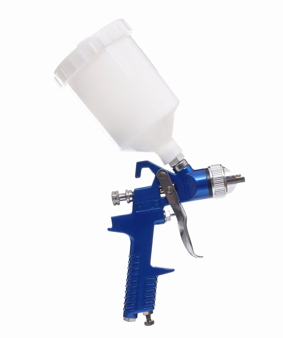ФОТО КАРТИНКИ ЗОБРАЖЕННЯ Pistolet lakierniczy HVLP 600ml KD2093 РОЗДРІБ ОПТ ГУРТ ГУРТОМ ОПТОМ! З ЄВРОПИ! ЯКІСТЬ! Купити Львів Характеристики Ціна Оплата Доставка "БОГОДАР" ІНТЕРНЕТ-МАГАЗИН Огляд Рейтинг Порівняння Як вибрати Якісний