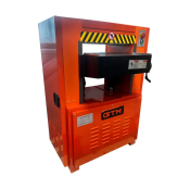 ФОТО КАРТИНКИ ЗОБРАЖЕННЯ Рейсмусовий верстат для дерева GTM TP104H : 4 Квт, 400В, 400мм, 4 ножа РОЗДРІБ ОПТ ГУРТ ГУРТОМ ОПТОМ! З ЄВРОПИ! ЯКІСТЬ! Купити Львів Характеристики Ціна Оплата Доставка "БОГОДАР" ІНТЕРНЕТ-МАГАЗИН Огляд Рейтинг Порівняння Як вибрати Якісний