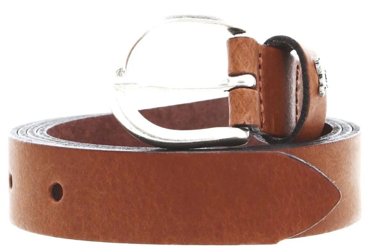 ФОТО КАРТИНКИ ЗОБРАЖЕННЯ Жіночий шкіряний ремінь MUSTANG, Німеччина коричневий 2,5 см MW3054L32 brown РОЗДРІБ ОПТ ГУРТ ГУРТОМ ОПТОМ! З ЄВРОПИ! ЯКІСТЬ! Купити Львів Характеристики Ціна Оплата Доставка "БОГОДАР" ІНТЕРНЕТ-МАГАЗИН Огляд Рейтинг Порівняння Як вибрати Якісний