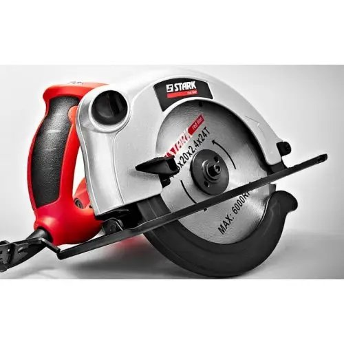 ФОТО КАРТИНКИ ЗОБРАЖЕННЯ Потужна ручна дискова пила по дереву STARK CS 185 : 1200 Вт, диск 185х20мм, 5000 об/хв (180020040) РОЗДРІБ ОПТ ГУРТ ГУРТОМ ОПТОМ! З ЄВРОПИ! ЯКІСТЬ! Купити Львів Характеристики Ціна Оплата Доставка "БОГОДАР" ІНТЕРНЕТ-МАГАЗИН Огляд Рейтинг Порівняння Як вибрати Якісний