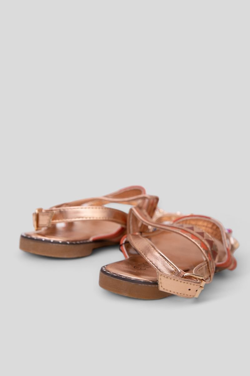 ФОТО КАРТИНКИ ЗОБРАЖЕННЯ Босоніжки жіночі BEE 244RTN19-4 39 Золотистий РОЗДРІБ ОПТ ГУРТ ГУРТОМ ОПТОМ! З ЄВРОПИ! ЯКІСТЬ! Купити Львів Характеристики Ціна Оплата Доставка "БОГОДАР" ІНТЕРНЕТ-МАГАЗИН Огляд Рейтинг Порівняння Як вибрати Якісний