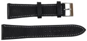 ФОТО КАРТИНКИ ЗОБРАЖЕННЯ Шкіряний ремінець для годинника під крокодила MYKHAIL IKHTYAR Ш22 мм S699-22S чорний S699-22S black РОЗДРІБ ОПТ ГУРТ ГУРТОМ ОПТОМ! З ЄВРОПИ! ЯКІСТЬ! Купити Львів Характеристики Ціна Оплата Доставка "БОГОДАР" ІНТЕРНЕТ-МАГАЗИН Огляд Рейтинг Порівняння Як вибрати Якісний