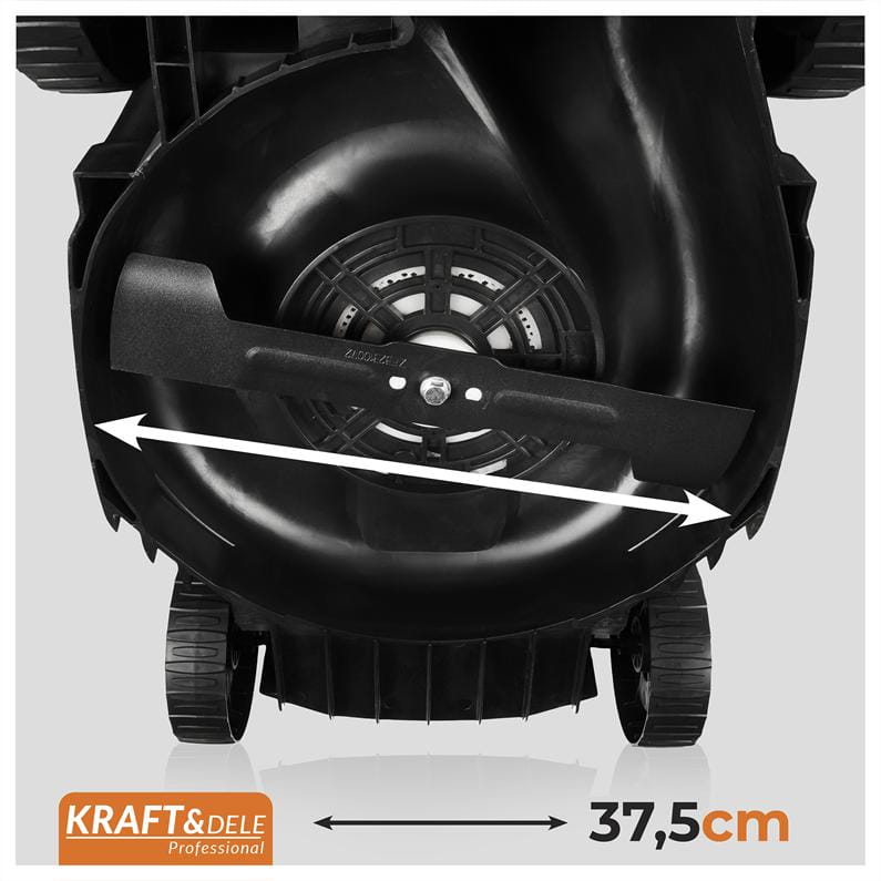 ФОТО КАРТИНКИ ЗОБРАЖЕННЯ KOSIARKA AKUMULATOROWA 50L 38CM 40V KD5411 РОЗДРІБ ОПТ ГУРТ ГУРТОМ ОПТОМ! З ЄВРОПИ! ЯКІСТЬ! Купити Львів Характеристики Ціна Оплата Доставка "БОГОДАР" ІНТЕРНЕТ-МАГАЗИН Огляд Рейтинг Порівняння Як вибрати Якісний