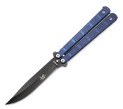 ФОТО КАРТИНКИ ЗОБРАЖЕННЯ Ніж метелик BENCHMADE A813 РОЗДРІБ ОПТ ГУРТ ГУРТОМ ОПТОМ! З ЄВРОПИ! ЯКІСТЬ! Купити Львів Характеристики Ціна Оплата Доставка "БОГОДАР" ІНТЕРНЕТ-МАГАЗИН Огляд Рейтинг Порівняння Як вибрати Якісний