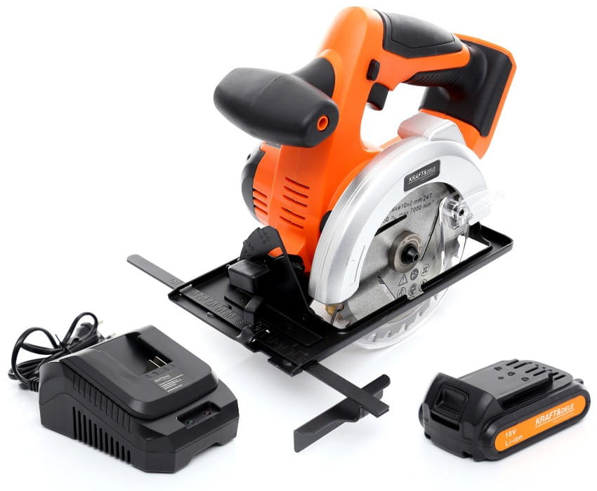 ФОТО КАРТИНКИ ЗОБРАЖЕННЯ Pilarka ręczna 20V X-SERIES KD1752 РОЗДРІБ ОПТ ГУРТ ГУРТОМ ОПТОМ! З ЄВРОПИ! ЯКІСТЬ! Купити Львів Характеристики Ціна Оплата Доставка "БОГОДАР" ІНТЕРНЕТ-МАГАЗИН Огляд Рейтинг Порівняння Як вибрати Якісний