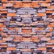 ФОТО КАРТИНКИ ЗОБРАЖЕННЯ Декоративна 3D панель 700х770х6мм Цегла Катеринославська піщаник (045) SW-00000044 РОЗДРІБ ОПТ ГУРТ ГУРТОМ ОПТОМ! З ЄВРОПИ! ЯКІСТЬ! Купити Львів Характеристики Ціна Оплата Доставка "БОГОДАР" ІНТЕРНЕТ-МАГАЗИН Огляд Рейтинг Порівняння Як вибрати Якісний