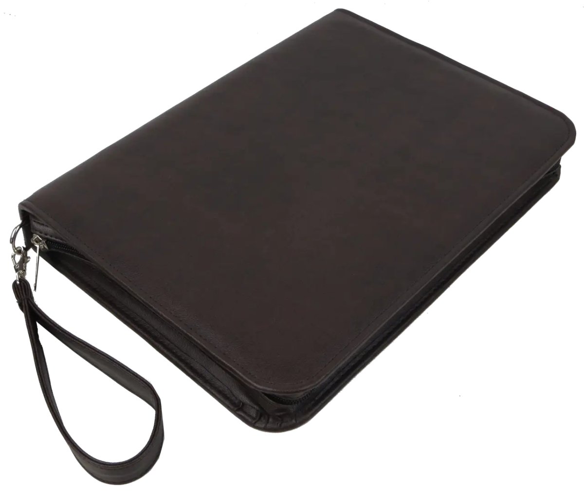 ФОТО КАРТИНКИ ЗОБРАЖЕННЯ Ділова папка з еко шкіри EXCLUSIVE темно-коричнева 711000 dark brown РОЗДРІБ ОПТ ГУРТ ГУРТОМ ОПТОМ! З ЄВРОПИ! ЯКІСТЬ! Купити Львів Характеристики Ціна Оплата Доставка "БОГОДАР" ІНТЕРНЕТ-МАГАЗИН Огляд Рейтинг Порівняння Як вибрати Якісний