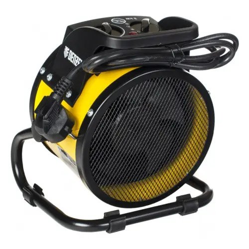 ФОТО КАРТИНКИ ЗОБРАЖЕННЯ Теплова гармата, керамічний нагрівач (тепловентилятор) DENZEL DHC 3-100 : 3 кВт - 40 кв. м (96431) РОЗДРІБ ОПТ ГУРТ ГУРТОМ ОПТОМ! З ЄВРОПИ! ЯКІСТЬ! Купити Львів Характеристики Ціна Оплата Доставка "БОГОДАР" ІНТЕРНЕТ-МАГАЗИН Огляд Рейтинг Порівняння Як вибрати Якісний