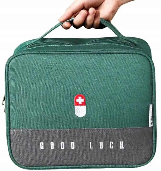 ФОТО КАРТИНКИ ЗОБРАЖЕННЯ Дорожня туристична аптечка Edibazzar зелена 3064463358396 РОЗДРІБ ОПТ ГУРТ ГУРТОМ ОПТОМ! З ЄВРОПИ! ЯКІСТЬ! Купити Львів Характеристики Ціна Оплата Доставка "БОГОДАР" ІНТЕРНЕТ-МАГАЗИН Огляд Рейтинг Порівняння Як вибрати Якісний