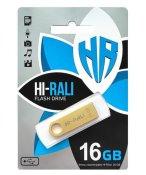 ФОТО КАРТИНКИ ЗОБРАЖЕННЯ USB флешнакопичувач HI-RALI 16 GB/HI-16GBSHGD гарантія 3 роки РОЗДРІБ ОПТ ГУРТ ГУРТОМ ОПТОМ! З ЄВРОПИ! ЯКІСТЬ! Купити Львів Характеристики Ціна Оплата Доставка "БОГОДАР" ІНТЕРНЕТ-МАГАЗИН Огляд Рейтинг Порівняння Як вибрати Якісний