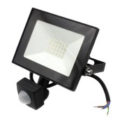 ФОТО КАРТИНКИ ЗОБРАЖЕННЯ Прожектор Світлодіодний NEOMAX NXS20 20W LED IP65 6500K 120 градусів "Сенсорний з датчиком руху" РОЗДРІБ ОПТ ГУРТ ГУРТОМ ОПТОМ! З ЄВРОПИ! ЯКІСТЬ! Купити Львів Характеристики Ціна Оплата Доставка "БОГОДАР" ІНТЕРНЕТ-МАГАЗИН Огляд Рейтинг Порівняння Як вибрати Якісний