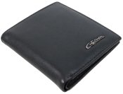 ФОТО КАРТИНКИ ЗОБРАЖЕННЯ Чоловіче шкіряне портмоне GIORGIO FERRETTI чорне GF9120422 РОЗДРІБ ОПТ ГУРТ ГУРТОМ ОПТОМ! З ЄВРОПИ! ЯКІСТЬ! Купити Львів Характеристики Ціна Оплата Доставка "БОГОДАР" ІНТЕРНЕТ-МАГАЗИН Огляд Рейтинг Порівняння Як вибрати Якісний