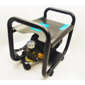 ФОТО КАРТИНКИ ЗОБРАЖЕННЯ Потужна мийка високого тиску EDON ED-1508K-1.8 : 1800Вт, 120бар (ED-1508K-1.8) РОЗДРІБ ОПТ ГУРТ ГУРТОМ ОПТОМ! З ЄВРОПИ! ЯКІСТЬ! Купити Львів Характеристики Ціна Оплата Доставка "БОГОДАР" ІНТЕРНЕТ-МАГАЗИН Огляд Рейтинг Порівняння Як вибрати Якісний