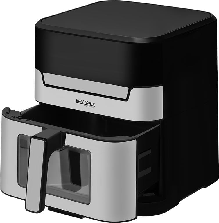 ФОТО КАРТИНКИ ЗОБРАЖЕННЯ FRYTKOWNICA BEZTŁUSZCZOWA 8L AIRFRYER KD4109 РОЗДРІБ ОПТ ГУРТ ГУРТОМ ОПТОМ! З ЄВРОПИ! ЯКІСТЬ! Купити Львів Характеристики Ціна Оплата Доставка "БОГОДАР" ІНТЕРНЕТ-МАГАЗИН Огляд Рейтинг Порівняння Як вибрати Якісний