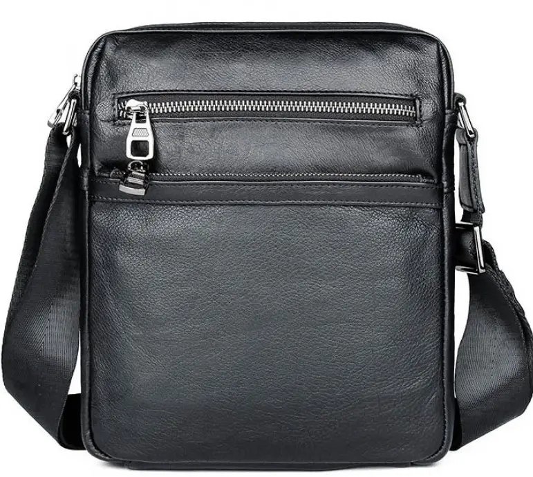 ФОТО КАРТИНКИ ЗОБРАЖЕННЯ Чоловіча сумка з натуральної шкіри Tiding Bag чорна S9830A РОЗДРІБ ОПТ ГУРТ ГУРТОМ ОПТОМ! З ЄВРОПИ! ЯКІСТЬ! Купити Львів Характеристики Ціна Оплата Доставка "БОГОДАР" ІНТЕРНЕТ-МАГАЗИН Огляд Рейтинг Порівняння Як вибрати Якісний