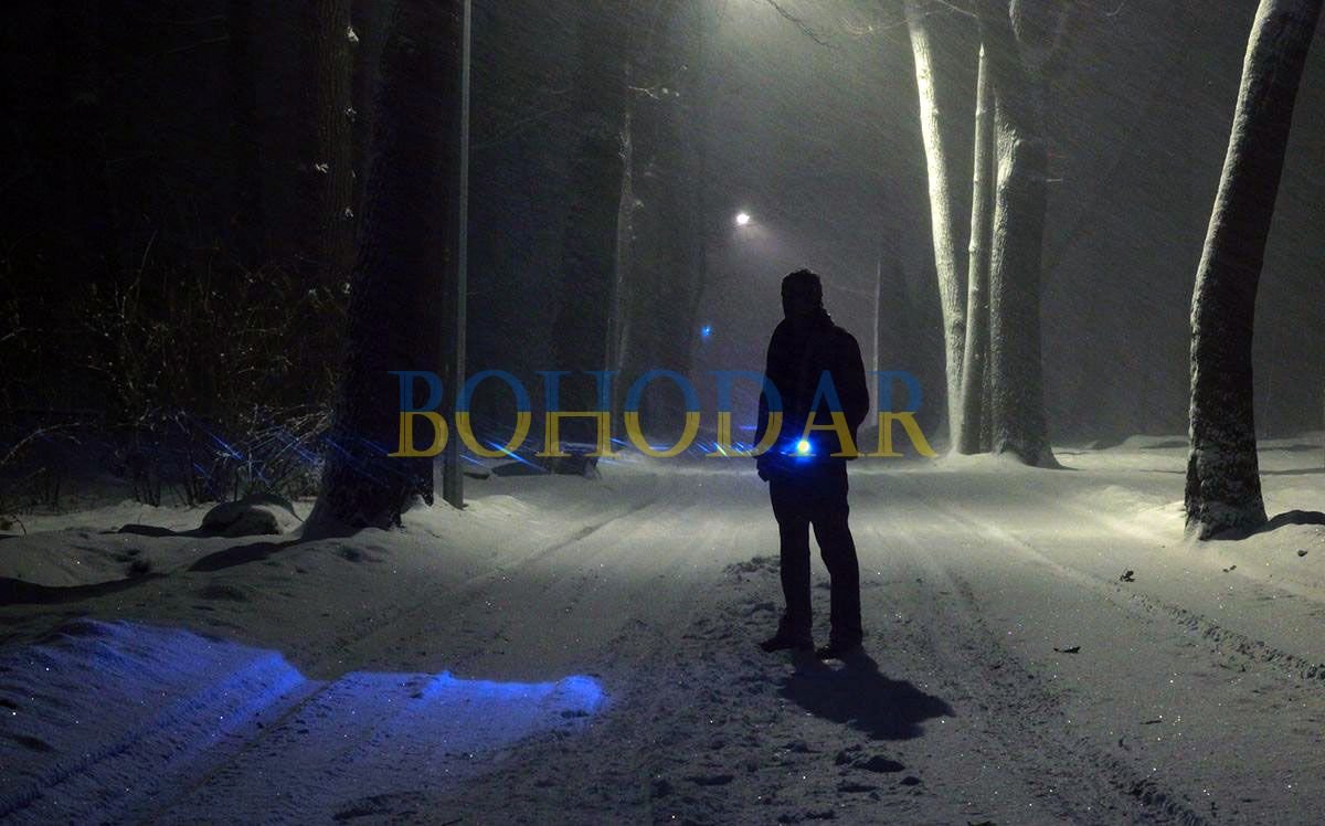 ФОТО КАРТИНКИ ЗОБРАЖЕННЯ Ліхтарик (ліхтар, фонарик) з Micro-USB TRIZAND L18368 +POWERBANK CREE T6 5100 mAh 1000 Лм 500 м Польща! РОЗДРІБ ОПТ ГУРТ ГУРТОМ ОПТОМ! З ЄВРОПИ! ЯКІСТЬ! Купити Львів Характеристики Ціна Оплата Доставка "БОГОДАР" ІНТЕРНЕТ-МАГАЗИН Огляд Рейтинг Порівняння Як вибрати Якісний