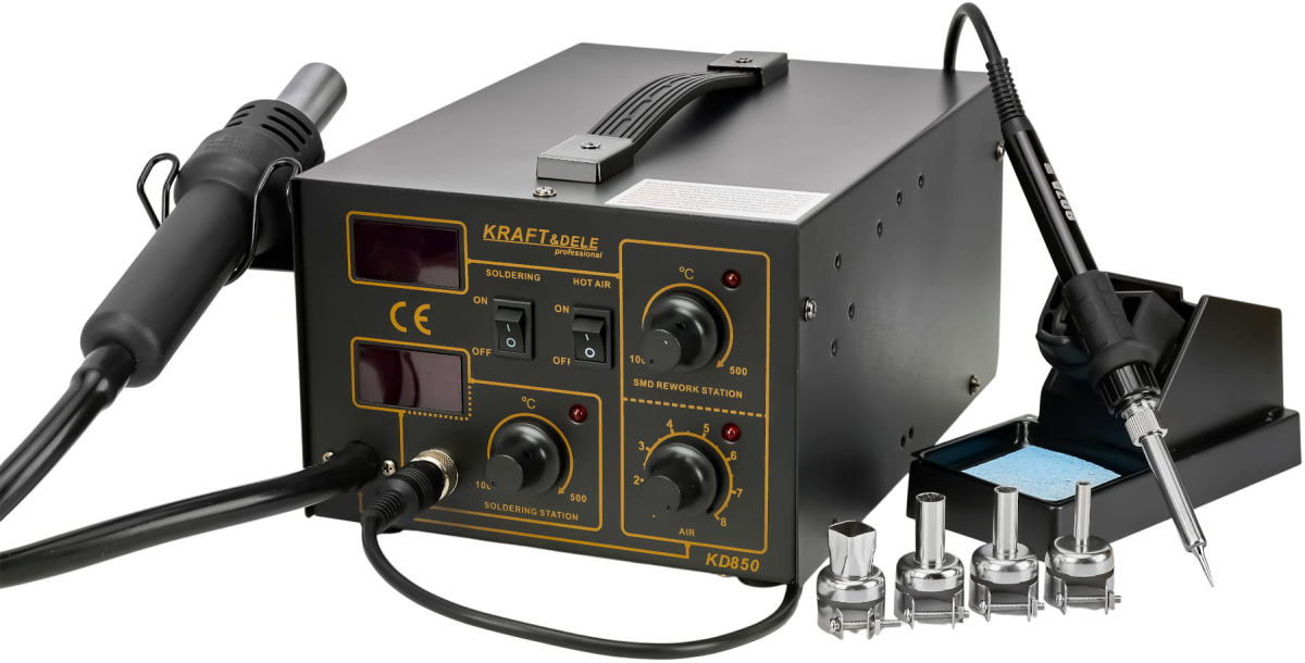 ФОТО КАРТИНКИ ЗОБРАЖЕННЯ Spawarka do Plastiku 2w1 KD850 РОЗДРІБ ОПТ ГУРТ ГУРТОМ ОПТОМ! З ЄВРОПИ! ЯКІСТЬ! Купити Львів Характеристики Ціна Оплата Доставка "БОГОДАР" ІНТЕРНЕТ-МАГАЗИН Огляд Рейтинг Порівняння Як вибрати Якісний