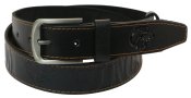 ФОТО КАРТИНКИ ЗОБРАЖЕННЯ Мужской кожаный ремень под джинсы SKIPPER 1013-38 черный 3,8 см 1013-38 РОЗДРІБ ОПТ ГУРТ ГУРТОМ ОПТОМ! З ЄВРОПИ! ЯКІСТЬ! Купити Львів Характеристики Ціна Оплата Доставка "БОГОДАР" ІНТЕРНЕТ-МАГАЗИН Огляд Рейтинг Порівняння Як вибрати Якісний