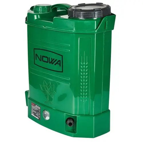 ФОТО КАРТИНКИ ЗОБРАЖЕННЯ Садовий обприскувач акумуляторний (електричний) NOWA OP 1512o 12л ранцевий РОЗДРІБ ОПТ ГУРТ ГУРТОМ ОПТОМ! З ЄВРОПИ! ЯКІСТЬ! Купити Львів Характеристики Ціна Оплата Доставка "БОГОДАР" ІНТЕРНЕТ-МАГАЗИН Огляд Рейтинг Порівняння Як вибрати Якісний