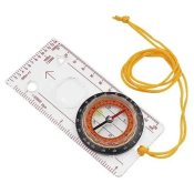 ФОТО КАРТИНКИ ЗОБРАЖЕННЯ Компас із лінійкою DC-45-5C РОЗДРІБ ОПТ ГУРТ ГУРТОМ ОПТОМ! З ЄВРОПИ! ЯКІСТЬ! Купити Львів Характеристики Ціна Оплата Доставка "БОГОДАР" ІНТЕРНЕТ-МАГАЗИН Огляд Рейтинг Порівняння Як вибрати Якісний