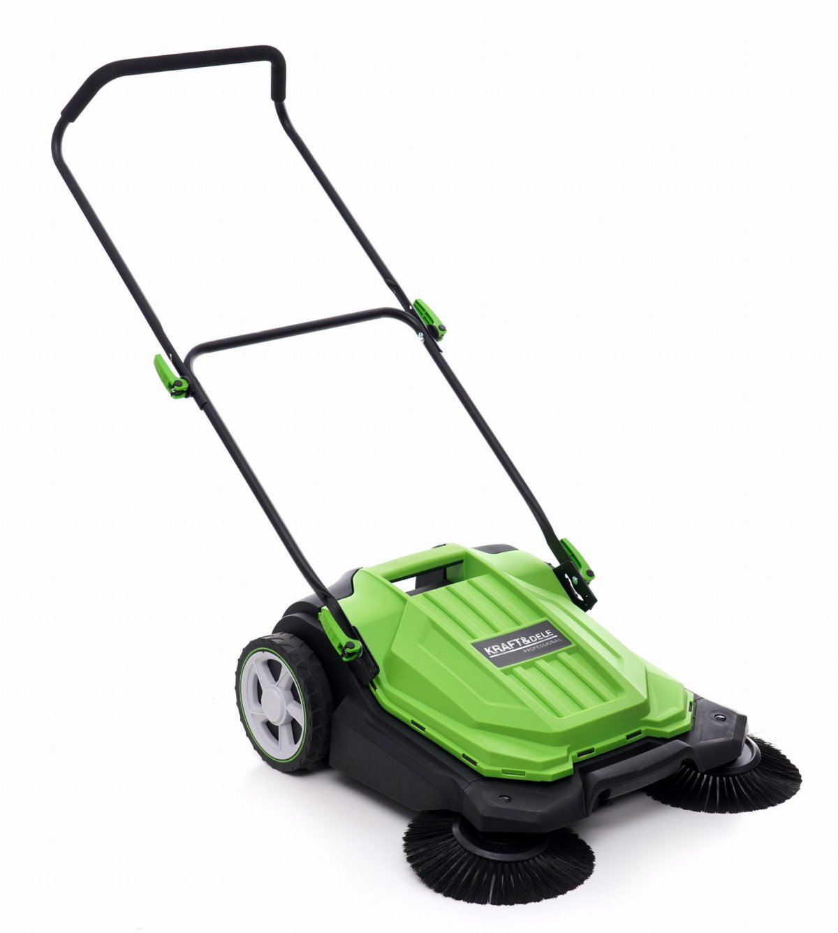 ФОТО КАРТИНКИ ЗОБРАЖЕННЯ Zamiatarka ręczna 65cm KD5143 РОЗДРІБ ОПТ ГУРТ ГУРТОМ ОПТОМ! З ЄВРОПИ! ЯКІСТЬ! Купити Львів Характеристики Ціна Оплата Доставка "БОГОДАР" ІНТЕРНЕТ-МАГАЗИН Огляд Рейтинг Порівняння Як вибрати Якісний