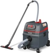 ФОТО КАРТИНКИ ЗОБРАЖЕННЯ Промисловий будівельний порохотяг для сухого і вологого прибирання STARMIX ISC L-1625 TOP : 1.6 кВт, 25л бак РОЗДРІБ ОПТ ГУРТ ГУРТОМ ОПТОМ! З ЄВРОПИ! ЯКІСТЬ! Купити Львів Характеристики Ціна Оплата Доставка "БОГОДАР" ІНТЕРНЕТ-МАГАЗИН Огляд Рейтинг Порівняння Як вибрати Якісний