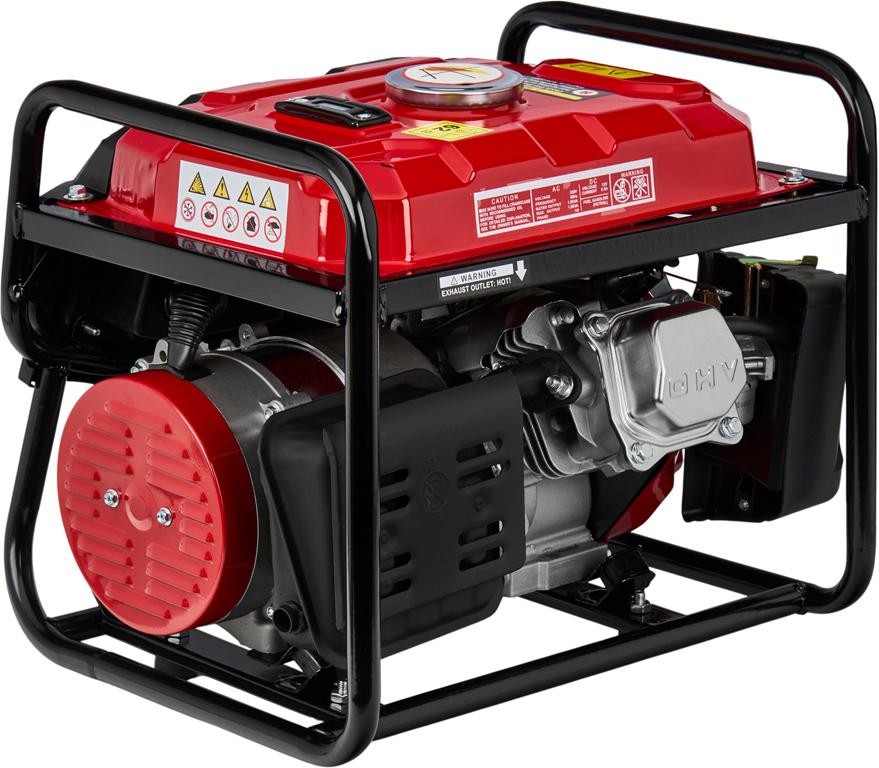 ФОТО КАРТИНКИ ЗОБРАЖЕННЯ Agregat prądotwórczy 1500W 12/230V KD146 РОЗДРІБ ОПТ ГУРТ ГУРТОМ ОПТОМ! З ЄВРОПИ! ЯКІСТЬ! Купити Львів Характеристики Ціна Оплата Доставка "БОГОДАР" ІНТЕРНЕТ-МАГАЗИН Огляд Рейтинг Порівняння Як вибрати Якісний
