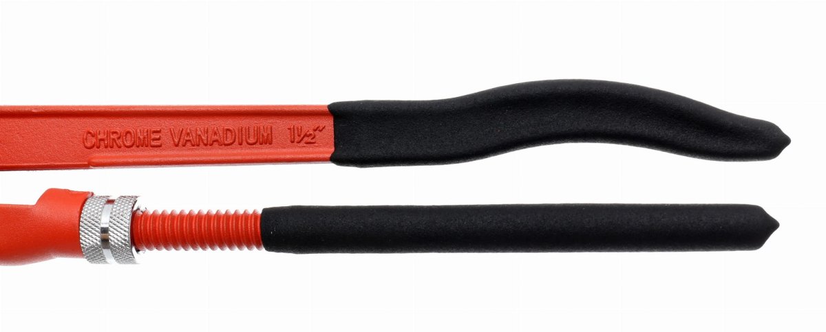 ФОТО КАРТИНКИ ЗОБРАЖЕННЯ Klucz Hydrauliczny - Szwedzki 1,5" KD10254 S Nastawny РОЗДРІБ ОПТ ГУРТ ГУРТОМ ОПТОМ! З ЄВРОПИ! ЯКІСТЬ! Купити Львів Характеристики Ціна Оплата Доставка "БОГОДАР" ІНТЕРНЕТ-МАГАЗИН Огляд Рейтинг Порівняння Як вибрати Якісний