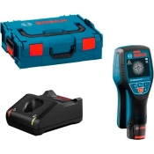 ФОТО КАРТИНКИ ЗОБРАЖЕННЯ Універсальний детектор BOSCH PROFESSIONAL D-tect 120 в L-Boxx 136 з 1 акб GBA 12V 2.0Ah і з/п GAL 12V-40 РОЗДРІБ ОПТ ГУРТ ГУРТОМ ОПТОМ! З ЄВРОПИ! ЯКІСТЬ! Купити Львів Характеристики Ціна Оплата Доставка "БОГОДАР" ІНТЕРНЕТ-МАГАЗИН Огляд Рейтинг Порівняння Як вибрати Якісний