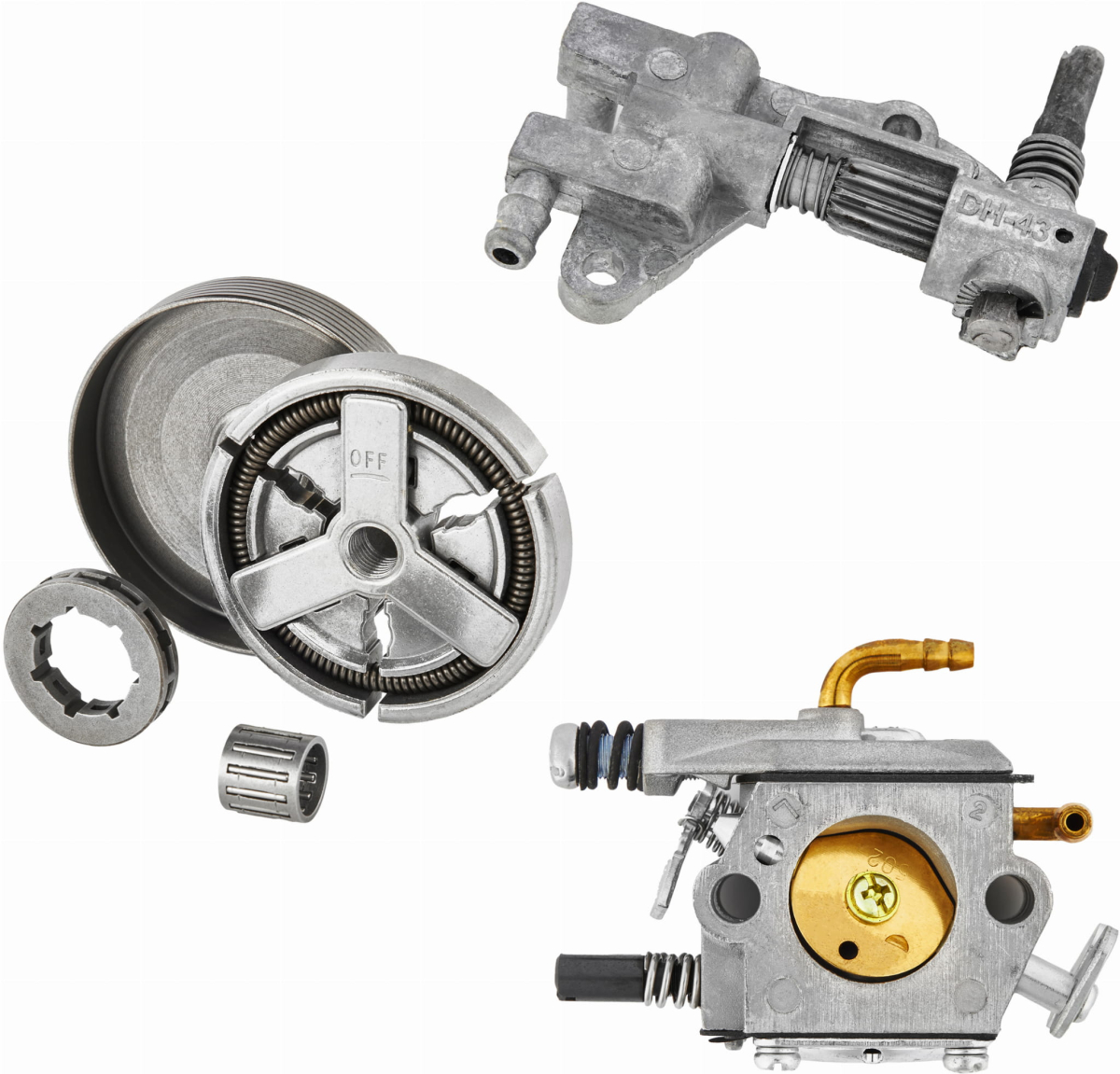 ФОТО КАРТИНКИ ЗОБРАЖЕННЯ Piła spalinowa 4,3KM / 40cm KD5014 РОЗДРІБ ОПТ ГУРТ ГУРТОМ ОПТОМ! З ЄВРОПИ! ЯКІСТЬ! Купити Львів Характеристики Ціна Оплата Доставка "БОГОДАР" ІНТЕРНЕТ-МАГАЗИН Огляд Рейтинг Порівняння Як вибрати Якісний