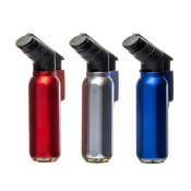 ФОТО КАРТИНКИ ЗОБРАЖЕННЯ Пальник газовий кишеньковий/Тробо запальничка/LIGHTER (з кришкою) РОЗДРІБ ОПТ ГУРТ ГУРТОМ ОПТОМ! З ЄВРОПИ! ЯКІСТЬ! Купити Львів Характеристики Ціна Оплата Доставка "БОГОДАР" ІНТЕРНЕТ-МАГАЗИН Огляд Рейтинг Порівняння Як вибрати Якісний