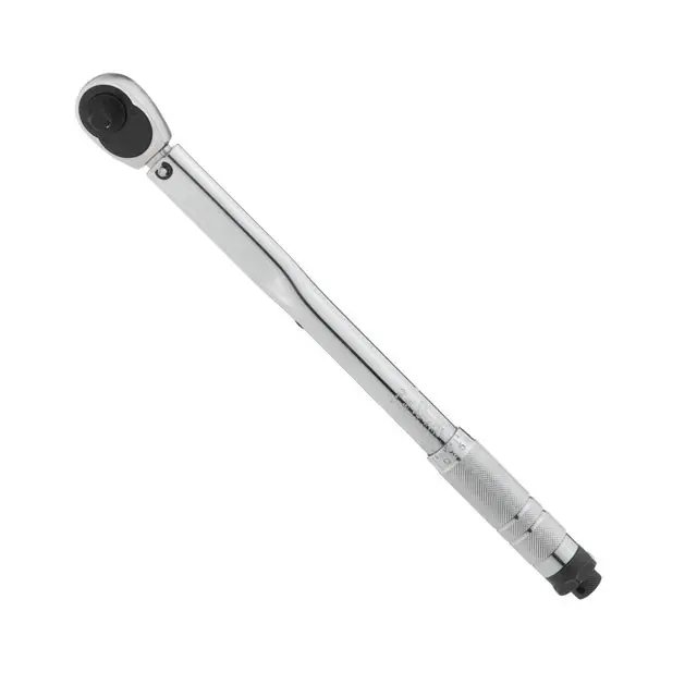 ФОТО КАРТИНКИ ЗОБРАЖЕННЯ Потужний ключ динамометричний 3/8" 7-105NM INTERTOOL XT-9003 РОЗДРІБ ОПТ ГУРТ ГУРТОМ ОПТОМ! З ЄВРОПИ! ЯКІСТЬ! Купити Львів Характеристики Ціна Оплата Доставка "БОГОДАР" ІНТЕРНЕТ-МАГАЗИН Огляд Рейтинг Порівняння Як вибрати Якісний