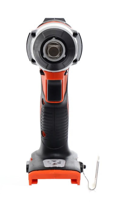 ФОТО КАРТИНКИ ЗОБРАЖЕННЯ Klucz udarowy 18V X-SERIES KD1750 РОЗДРІБ ОПТ ГУРТ ГУРТОМ ОПТОМ! З ЄВРОПИ! ЯКІСТЬ! Купити Львів Характеристики Ціна Оплата Доставка "БОГОДАР" ІНТЕРНЕТ-МАГАЗИН Огляд Рейтинг Порівняння Як вибрати Якісний