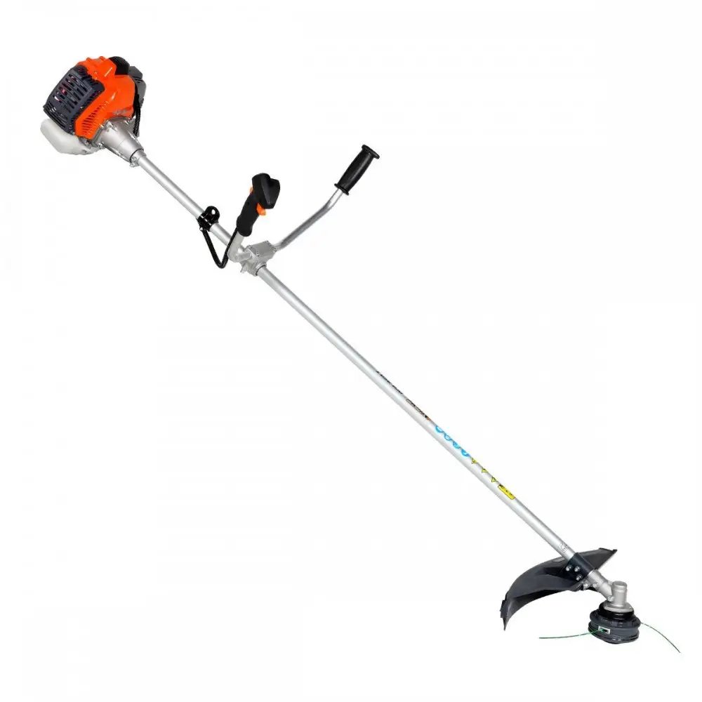 ФОТО КАРТИНКИ ЗОБРАЖЕННЯ Бензинова мотокоса (бензокоса) для трави OLEO-MAC BCH 25 T : 900 Вт бензинова косарка тример (61469001E1) РОЗДРІБ ОПТ ГУРТ ГУРТОМ ОПТОМ! З ЄВРОПИ! ЯКІСТЬ! Купити Львів Характеристики Ціна Оплата Доставка "БОГОДАР" ІНТЕРНЕТ-МАГАЗИН Огляд Рейтинг Порівняння Як вибрати Якісний