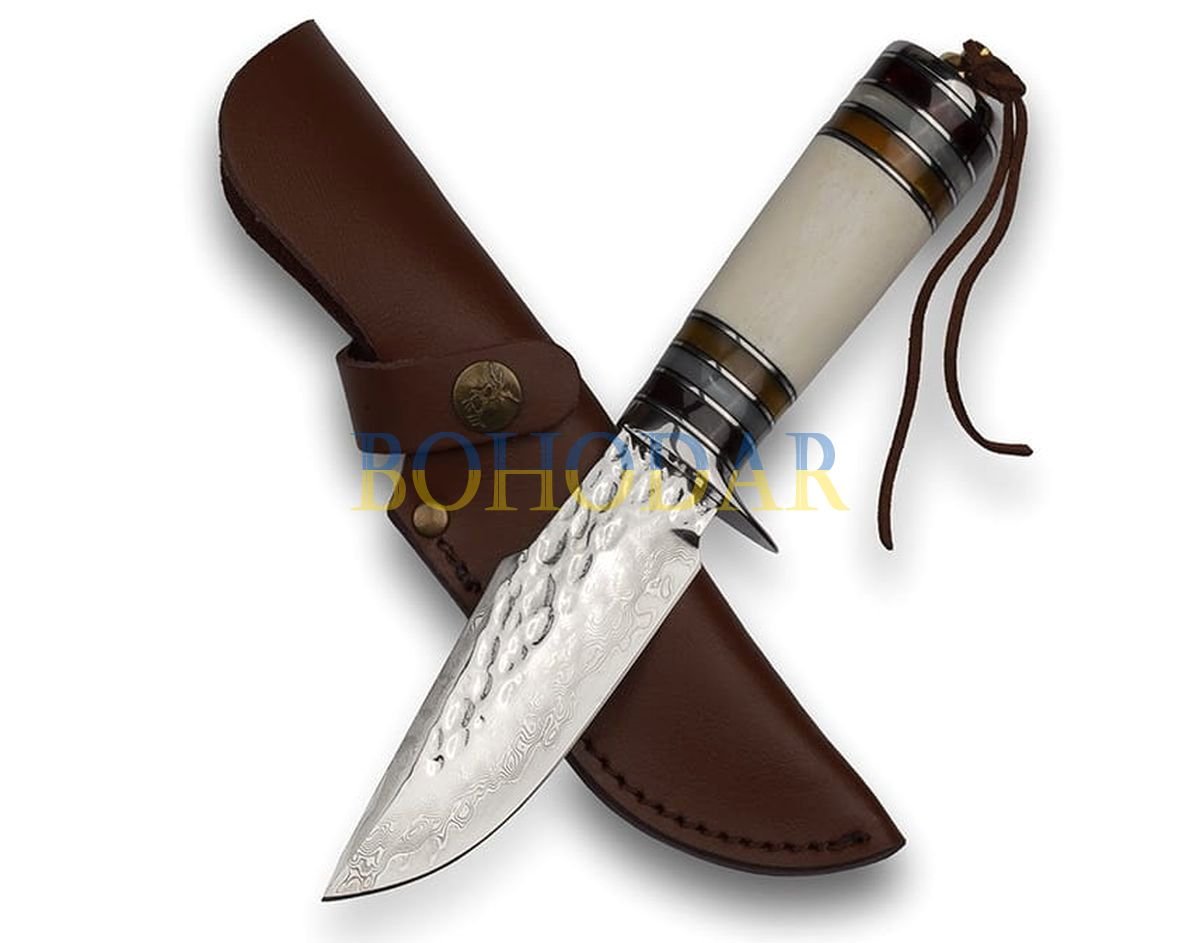 ФОТО КАРТИНКИ ЗОБРАЖЕННЯ Ніж дамаський BSH N-952 22.5 см нескладний CLIP POINT (КЛІП ПОІНТ) FULL TANG з Дамаської сталі Дамаск Польща! РОЗДРІБ ОПТ ГУРТ ГУРТОМ ОПТОМ! З ЄВРОПИ! ЯКІСТЬ! Купити Львів Характеристики Ціна Оплата Доставка "БОГОДАР" ІНТЕРНЕТ-МАГАЗИН Огляд Рейтинг Порівняння Як вибрати Якісний
