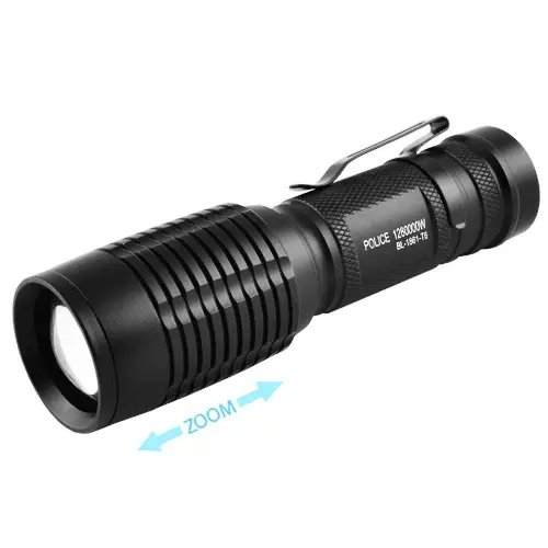 ФОТО КАРТИНКИ ЗОБРАЖЕННЯ Ліхтар ручний POLICE BL-T1861/1862 Li-ion 18650 / 1 х Cree XM-L T6/ Zoom/ РОЗДРІБ ОПТ ГУРТ ГУРТОМ ОПТОМ! З ЄВРОПИ! ЯКІСТЬ! Купити Львів Характеристики Ціна Оплата Доставка "БОГОДАР" ІНТЕРНЕТ-МАГАЗИН Огляд Рейтинг Порівняння Як вибрати Якісний