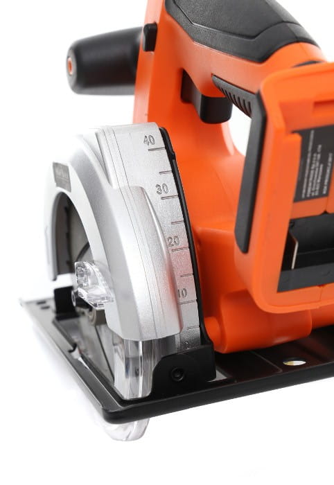 ФОТО КАРТИНКИ ЗОБРАЖЕННЯ Pilarka ręczna 20V X-SERIES KD1752 РОЗДРІБ ОПТ ГУРТ ГУРТОМ ОПТОМ! З ЄВРОПИ! ЯКІСТЬ! Купити Львів Характеристики Ціна Оплата Доставка "БОГОДАР" ІНТЕРНЕТ-МАГАЗИН Огляд Рейтинг Порівняння Як вибрати Якісний
