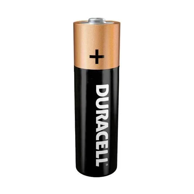 ФОТО КАРТИНКИ ЗОБРАЖЕННЯ Батарейка DURACELL AA (R6) 20шт РОЗДРІБ ОПТ ГУРТ ГУРТОМ ОПТОМ! З ЄВРОПИ! ЯКІСТЬ! Купити Львів Характеристики Ціна Оплата Доставка "БОГОДАР" ІНТЕРНЕТ-МАГАЗИН Огляд Рейтинг Порівняння Як вибрати Якісний