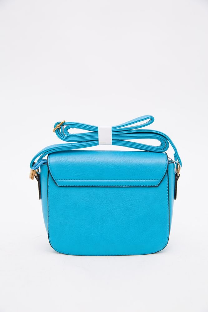 ФОТО КАРТИНКИ ЗОБРАЖЕННЯ Клатч із шкірзаму бірюзового AGER 167RF-78 18x15x6 Бірюзовий РОЗДРІБ ОПТ ГУРТ ГУРТОМ ОПТОМ! З ЄВРОПИ! ЯКІСТЬ! Купити Львів Характеристики Ціна Оплата Доставка "БОГОДАР" ІНТЕРНЕТ-МАГАЗИН Огляд Рейтинг Порівняння Як вибрати Якісний