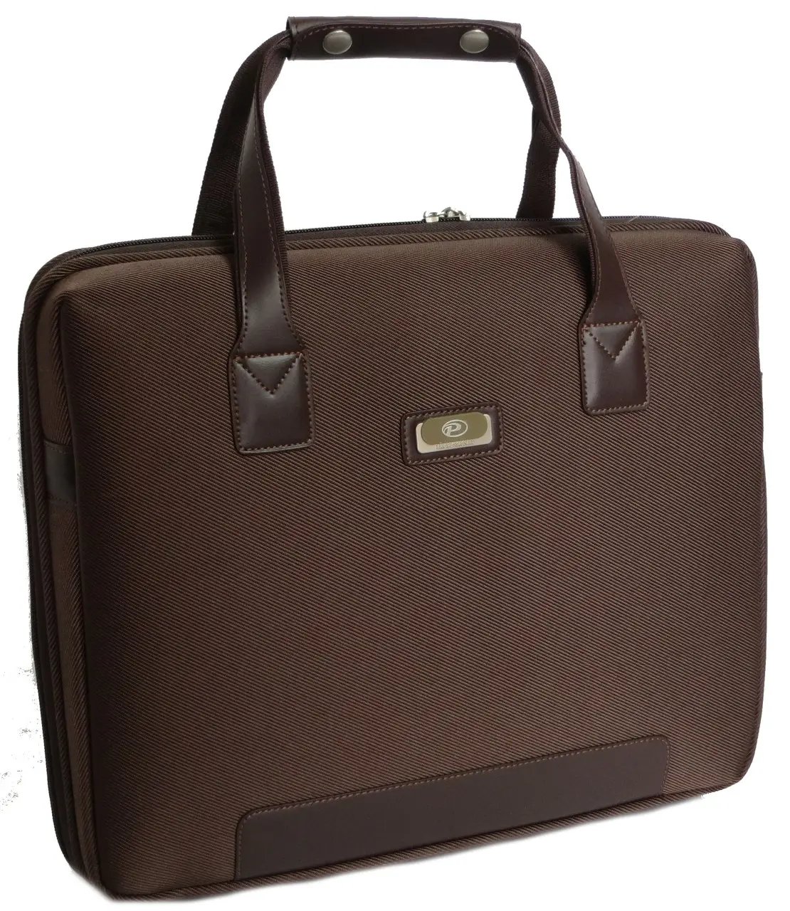 ФОТО КАРТИНКИ ЗОБРАЖЕННЯ Сумка-кейс для ноутбуків 14.1" PROFESSIONAL S923.23 коричнева S923.23 РОЗДРІБ ОПТ ГУРТ ГУРТОМ ОПТОМ! З ЄВРОПИ! ЯКІСТЬ! Купити Львів Характеристики Ціна Оплата Доставка "БОГОДАР" ІНТЕРНЕТ-МАГАЗИН Огляд Рейтинг Порівняння Як вибрати Якісний