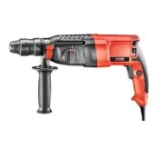 ФОТО КАРТИНКИ ЗОБРАЖЕННЯ Професійний ударний електричний перфоратор STARK RH-850 Profi 140850010: 850 Вт, 2.7 Дж РОЗДРІБ ОПТ ГУРТ ГУРТОМ ОПТОМ! З ЄВРОПИ! ЯКІСТЬ! Купити Львів Характеристики Ціна Оплата Доставка "БОГОДАР" ІНТЕРНЕТ-МАГАЗИН Огляд Рейтинг Порівняння Як вибрати Якісний