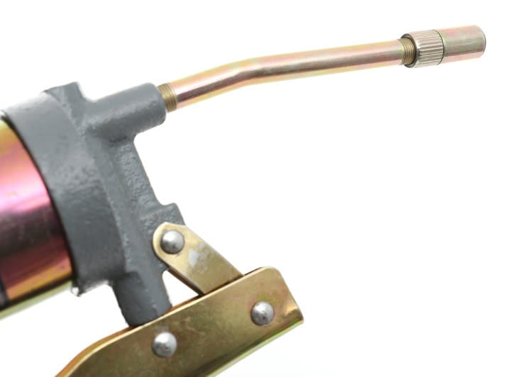 ФОТО КАРТИНКИ ЗОБРАЖЕННЯ Smarownica ręczna 400 cc KD1442 РОЗДРІБ ОПТ ГУРТ ГУРТОМ ОПТОМ! З ЄВРОПИ! ЯКІСТЬ! Купити Львів Характеристики Ціна Оплата Доставка "БОГОДАР" ІНТЕРНЕТ-МАГАЗИН Огляд Рейтинг Порівняння Як вибрати Якісний