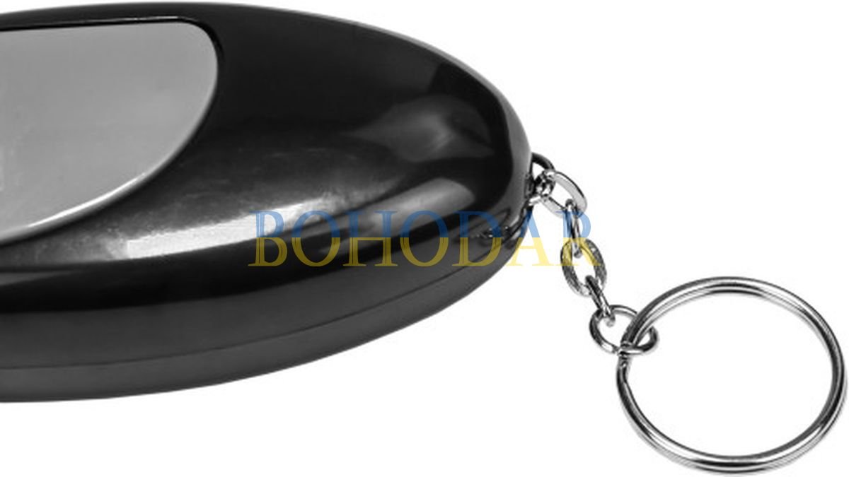 ФОТО КАРТИНКИ ЗОБРАЖЕННЯ Алкотестер DIGITAL BREATH ALCOHOL TESTER LCD драгер алкометр на алкоголь в крові + 5 мундштуків Польща! РОЗДРІБ ОПТ ГУРТ ГУРТОМ ОПТОМ! З ЄВРОПИ! ЯКІСТЬ! Купити Львів Характеристики Ціна Оплата Доставка "БОГОДАР" ІНТЕРНЕТ-МАГАЗИН Огляд Рейтинг Порівняння Як вибрати Якісний