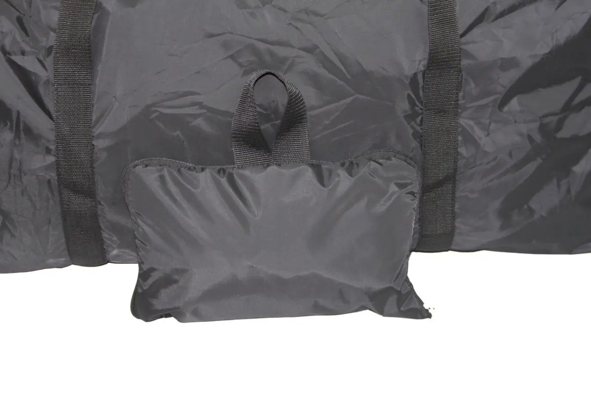 ФОТО КАРТИНКИ ЗОБРАЖЕННЯ Дорожня сумка WALLABY чорна на 105л 28270 РОЗДРІБ ОПТ ГУРТ ГУРТОМ ОПТОМ! З ЄВРОПИ! ЯКІСТЬ! Купити Львів Характеристики Ціна Оплата Доставка "БОГОДАР" ІНТЕРНЕТ-МАГАЗИН Огляд Рейтинг Порівняння Як вибрати Якісний