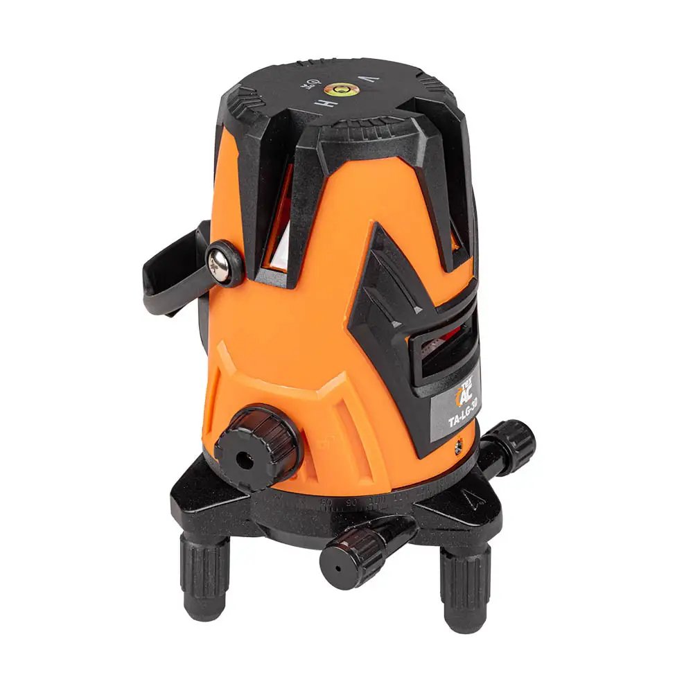 ФОТО КАРТИНКИ ЗОБРАЖЕННЯ Якісний лазерний нівелір  TEX.AC TA-LG-3D : 30 м, 3 променя, зелений промінь лазера, 24 місяців гарантія РОЗДРІБ ОПТ ГУРТ ГУРТОМ ОПТОМ! З ЄВРОПИ! ЯКІСТЬ! Купити Львів Характеристики Ціна Оплата Доставка "БОГОДАР" ІНТЕРНЕТ-МАГАЗИН Огляд Рейтинг Порівняння Як вибрати Якісний