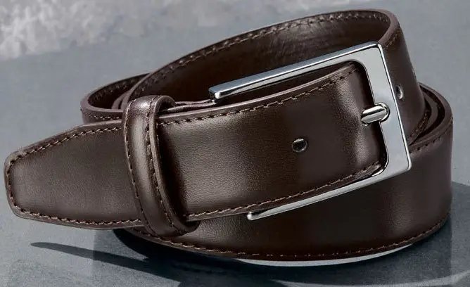 ФОТО КАРТИНКИ ЗОБРАЖЕННЯ Чоловічий ремінь для штанів LIVERGY коричневий IAN363235 brown РОЗДРІБ ОПТ ГУРТ ГУРТОМ ОПТОМ! З ЄВРОПИ! ЯКІСТЬ! Купити Львів Характеристики Ціна Оплата Доставка "БОГОДАР" ІНТЕРНЕТ-МАГАЗИН Огляд Рейтинг Порівняння Як вибрати Якісний